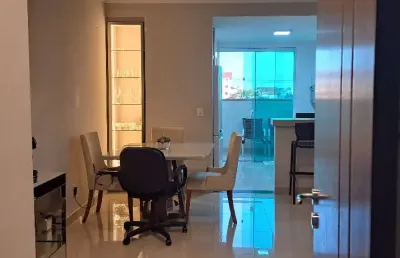 Excelente apto, com elevador , no jardim botânico , perto de tudo ,