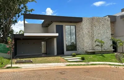 Belíssima casa no condomínio art,s no laranjeiras , pronta para morar