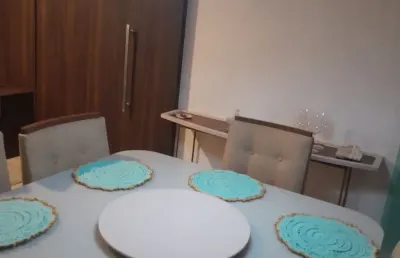 Ótima casa térrea , grande em excelente localização