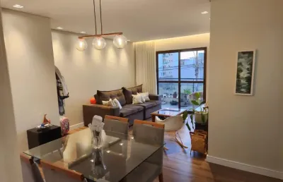 Excelente apartamento no santa mônica , perto de tudo que você precisa , ótima localização .