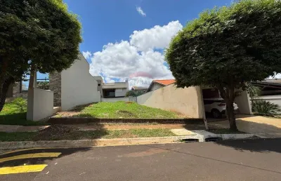 Terreno à venda na Estr. Mun. Prof. José Almeida, 500, Bonfim Paulista, Ribeirão Preto