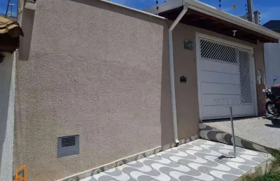 Casa com 4 dormitórios à venda, 184 m² por r$ 620.000,00 - jardim nathalie - mogi das cruzes/sp