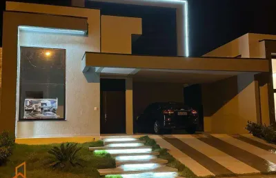 Casa a venda no condomínio veneza em mogi das cruzes, com 3 suítes, 5 banheiros, piscina e 4 vagas de garagem r$ 1.300.000,00