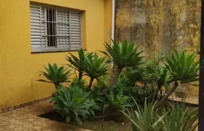 Casa a venda no mogilar, com 146m² de área construída e área total de 370,00m²