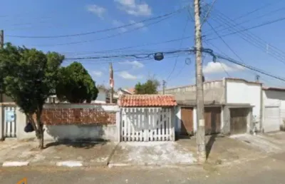Casa com 2 dormitórios à venda, 150 m² por r$ 380.000,00 - jardim santos dumont i - mogi das cruzes/sp