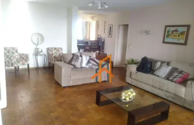Casa com 5 dormitórios, 400 m² - venda por r$ 900.000,00 ou aluguel por r$ 7.000,00/mês - vila oliveira - mogi das cruzes/sp