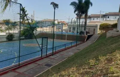 Apartamento com 3 dormitórios à venda, 123 m² por r$ 430.000,00 - vila santana - mogi das cruzes/sp