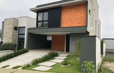Casa à venda no cond. resid. bella cittá, 3 suítes, piscina, área gourmet com churrasqueira, por r$ 2.990.000,00 - mogi das cruzes/sp