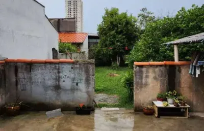 Casa com 2 dormitórios à venda, 77 m² por r$ 380.000,00 - vila rubens - mogi das cruzes/sp