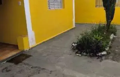 Casa à venda mogilar mogi das cruzes – sp  terreno 300m² r$ 800.000,00
