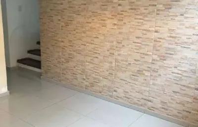 Casa à venda alto do ipiranga mogi das cruzes – sp  r$ 695.000,00
