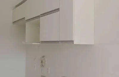 Apartamento com 1 dormitório para alugar, 65 m² por r$ 4.370,00/mês - vila mogilar - mogi das cruzes/sp