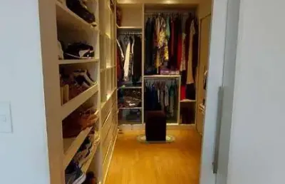 Sobrado à venda, jardim planalto mogi das cruzes – sp  150m² de terreno r$ 790.000,00