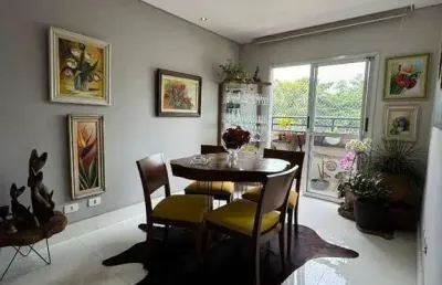 Apartamento a venda spazio d´itália mogi moderno mogi das cruzes – sp