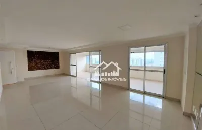 Apartamento com 3 quartos à venda na Avenida Doutor Guilherme Dumont Villares, 1930, Morumbi, São Paulo