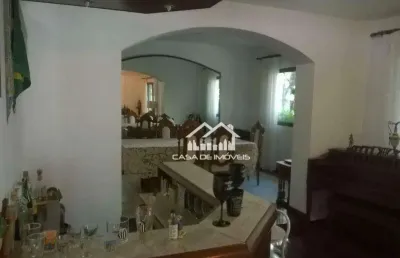 Apartamento com 4 quartos à venda na Rua Edson, 925, Campo Belo, São Paulo