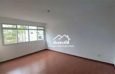 Vende apartamento para reforma de modernização com 130m² em moema.