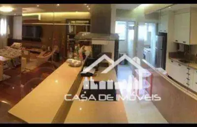 Apartamento residencial para venda, 76,5m² na vila nova conceição, são paulo.