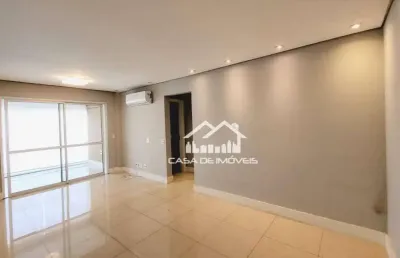 Apartamento com 2 quartos à venda na Rua Nicolau Barreto, 614, Brooklin, São Paulo
