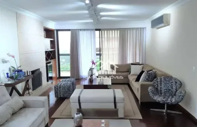 Lindíssimo apartamento. projetado e decorado por arquiteta. moderno. cômodos amplos.