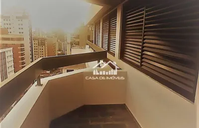 Condomínio com lazer clube. muito procurado em moema pássaros.