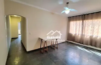 Vende apartamento com 70m², 2 dormitórios, 1 vaga e elevador, no marapé. direto com o proprietário.