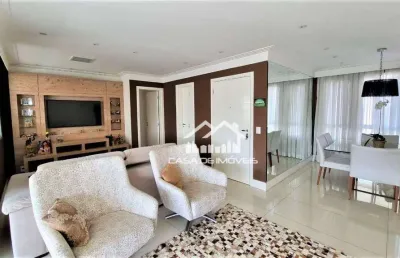 Vende ótimo apartamento em um dos condomínios mais procurados da vila andrade