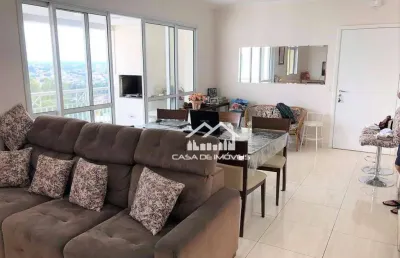 Vende apartamento no condomínio oficina na vila andrade
