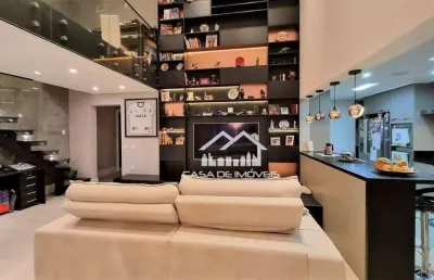 Vende apartamento com 155m², pé direito duplo, 3 suítes e lazer clube no panamby.