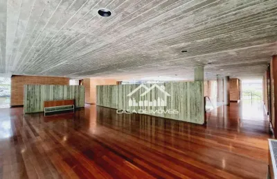 Vende casa ou terreno para incorporação na cidade jardim.