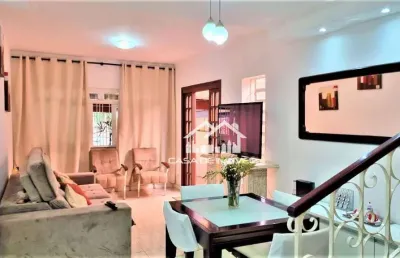 Vende casa tipo sobrado, muito boa, próximo a joão dias em santo amaro.