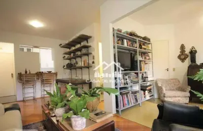 Vende apartamento com 74m², 2 vagas, lazer, na vila suzana.