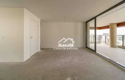 Vende apartamento no gio campo belo, direto com o proprietário. 232m² com 4 suítes.