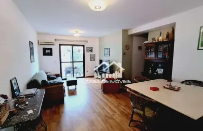 Vende apartamento com 100m² , 3 dormitórios sendo 1 suíte, 2 vagas, no panamby.