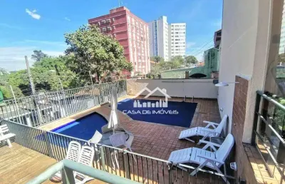 Excelente custo x benefício. casa à venda em condomínio com 141m², 2 vagas e lazer, na vila suzana.