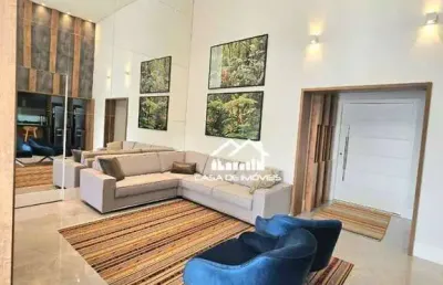 Vende apartamento com pé direito duplo, 138m², lazer clube, na vila andrade