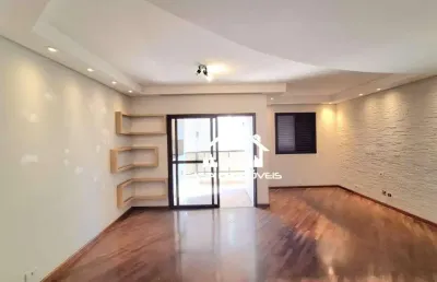 Vende apartamento com 80m², sala ampliada, 2 dormitórios, varanda com churrasqueira e 2 vagas, próximo ao portal do morumbi.