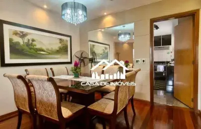 Aluga apartamento com 150m², com 3 suítes e 3 vagas, na vila andrade.