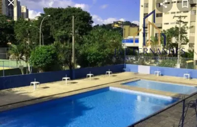 Apartamento 2 dormitórios para venda, alcântara, 2 dormitórios, 1 banheiro, 1 vaga