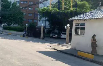 Apartamento 2 dormitórios para venda em são gonçalo, colubandê, 2 dormitórios, 1 banheiro, 1 vaga