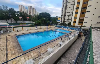 Apartamento para venda em são gonçalo, alcântara, 2 dormitórios, 1 banheiro, 1 vaga