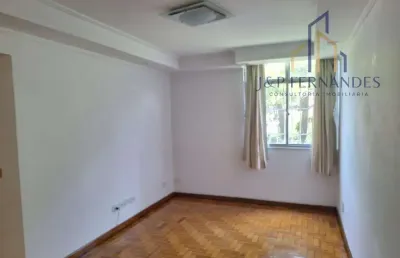 Apartamento para venda em niterói, fonseca, 2 dormitórios, 2 banheiros, 1 vaga