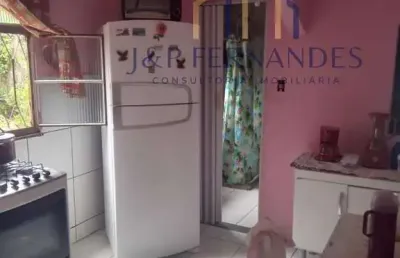 Sítio para venda em são gonçalo, sacramento, 2 dormitórios, 1 suíte, 2 banheiros, 3 vagas