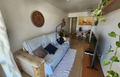 Apartamento alto padrão para venda em são gonçalo, centro, 3 dormitórios, 2 banheiros, 1 vaga