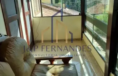 Casa para venda em saquarema, itaúna, 3 dormitórios, 1 suíte, 3 banheiros, 1 vaga