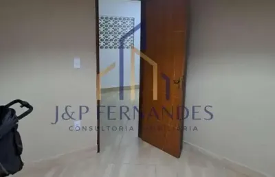 Casa 3 dormitórios para venda em duque de caxias, jardim anhangá, 3 dormitórios, 1 suíte, 4 banheiros, 3 vagas