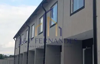 Apartamento 2 dormitórios para venda em rio de janeiro, taquara, 2 dormitórios, 1 banheiro, 1 vaga