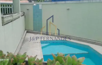 Apartamento para venda em são gonçalo, trindade, 2 dormitórios, 1 banheiro