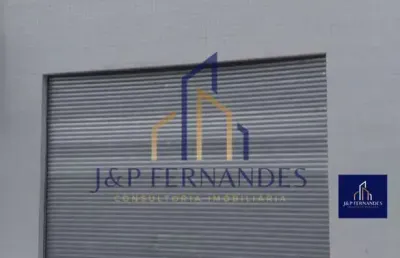 Loja comercial para venda em rio de janeiro, campo grande, 2 banheiros