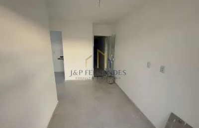 Apartamento para venda em são gonçalo, boaçu, 1 dormitório, 1 banheiro